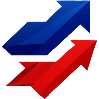 Wildrose Gainlux logo